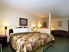 фото отеля Best Western Inn Ottawa (Kansas)