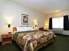 фото отеля Best Western Inn Ottawa (Kansas)