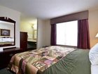фото отеля Best Western Inn Ottawa (Kansas)
