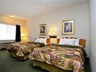 фото отеля Best Western Inn Ottawa (Kansas)