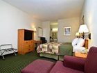 фото отеля Best Western Inn Ottawa (Kansas)