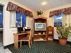 фото отеля Best Western Inn Ottawa (Kansas)