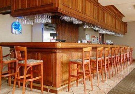 фото отеля Comfort Suites Vidalia (Louisiana)