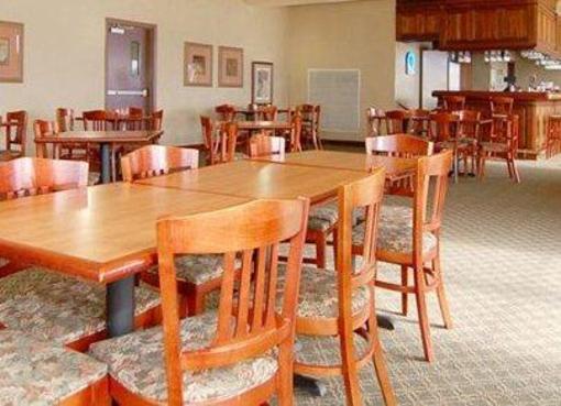фото отеля Comfort Suites Vidalia (Louisiana)