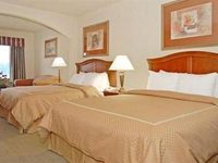 Comfort Suites Vidalia (Louisiana)