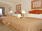 фото отеля Comfort Suites Vidalia (Louisiana)