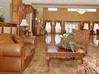 фото отеля Comfort Suites Vidalia (Louisiana)