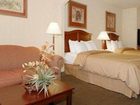 фото отеля Comfort Suites Vidalia (Louisiana)