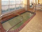 фото отеля Comfort Suites Vidalia (Louisiana)