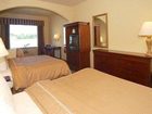 фото отеля Comfort Suites Vidalia (Louisiana)