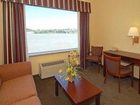 фото отеля Comfort Suites Vidalia (Louisiana)