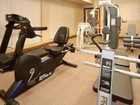 фото отеля Comfort Suites Vidalia (Louisiana)