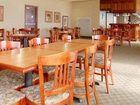 фото отеля Comfort Suites Vidalia (Louisiana)