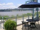 фото отеля Comfort Suites Vidalia (Louisiana)