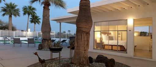 фото отеля Sagewater Spa