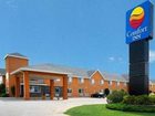 фото отеля Comfort Inn Huron