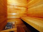 фото отеля Comfort Inn Huron