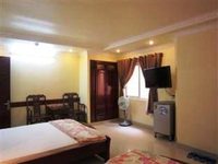 Hung Thanh Hotel