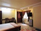 фото отеля Hung Thanh Hotel