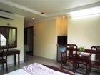 фото отеля Hung Thanh Hotel
