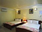 фото отеля Hung Thanh Hotel