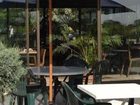 фото отеля Kyriad Geneve St-Genis-Pouilly