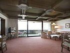 фото отеля Hotel Neue Post Zell am See