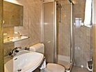 фото отеля Hotel Neue Post Zell am See