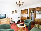 фото отеля Hotel Neue Post Zell am See