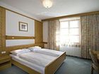 фото отеля Hotel Neue Post Zell am See