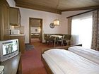 фото отеля Hotel Neue Post Zell am See