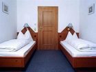фото отеля Hotel Neue Post Zell am See