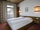 фото отеля Hotel Neue Post Zell am See