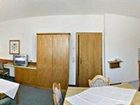 фото отеля Hotel Neue Post Zell am See