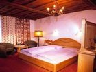 фото отеля Hotel Neue Post Zell am See