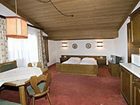 фото отеля Hotel Neue Post Zell am See