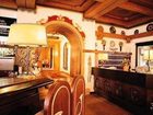 фото отеля Hotel Neue Post Zell am See