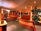 фото отеля Hotel Neue Post Zell am See