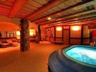 фото отеля Hotel Neue Post Zell am See