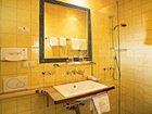 фото отеля Hotel Neue Post Zell am See