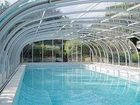фото отеля Hotel Neue Post Zell am See