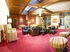 фото отеля Hotel Neue Post Zell am See