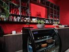 фото отеля Francia Hotel Oaxaca