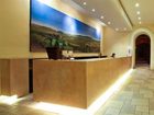 фото отеля Francia Hotel Oaxaca