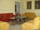фото отеля Francia Hotel Oaxaca