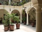 фото отеля Francia Hotel Oaxaca