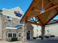 Hawthorn Suites by Wyndham Eagle CO