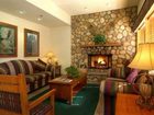 фото отеля Hawthorn Suites by Wyndham Eagle CO