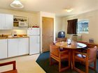 фото отеля Hawthorn Suites by Wyndham Eagle CO