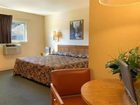фото отеля Hawthorn Suites by Wyndham Eagle CO